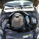WAUENCF58JA007864 2018 Audi A5 2.0T Premium auction photo thumbnail 10