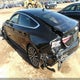 WAUENCF58JA007864 2018 Audi A5 2.0T Premium auction photo thumbnail 3