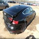 WAUENCF58JA007864 2018 Audi A5 2.0T Premium auction photo thumbnail 4