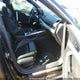 WAUENCF58JA007864 2018 Audi A5 2.0T Premium auction photo thumbnail 5