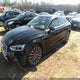 WAUENCF58JA007864 2018 Audi A5 2.0T Premium auction photo thumbnail 6