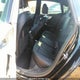 WAUENCF58JA007864 2018 Audi A5 2.0T Premium auction photo thumbnail 8