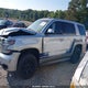 1GNLCDEC0KR378503 2019 Chevrolet Tahoe Commercial Fleet auction photo thumbnail 15