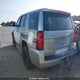1GNLCDEC0KR378503 2019 Chevrolet Tahoe Commercial Fleet auction photo thumbnail 3