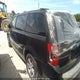 2D4RN6DX2AR389852 2010 Dodge Grand Caravan Crew auction photo thumbnail 3