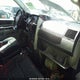 2D4RN6DX2AR389852 2010 Dodge Grand Caravan Crew auction photo thumbnail 5