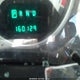 2D4RN6DX2AR389852 2010 Dodge Grand Caravan Crew auction photo thumbnail 7