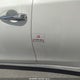 1N4AL3AP6JC197724 2018 Nissan Altima 2.5 Sl auction photo thumbnail 6