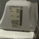 1N4AL3AP6JC197724 2018 Nissan Altima 2.5 Sl auction photo thumbnail 9