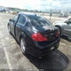 JN1CV6AP1BM303610 2011 Infiniti G37 Journey auction photo thumbnail 3