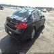 JN1CV6AP1BM303610 2011 Infiniti G37 Journey auction photo thumbnail 4