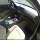 JN1CV6AP1BM303610 2011 Infiniti G37 Journey auction photo thumbnail 5