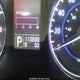 JN1CV6AP1BM303610 2011 Infiniti G37 Journey auction photo thumbnail 7