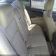 JN1CV6AP1BM303610 2011 Infiniti G37 Journey auction photo thumbnail 8