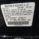 JN1CV6AP1BM303610 2011 Infiniti G37 Journey auction photo thumbnail 9