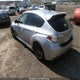 JF1GR7E66CG201283 2012 Subaru Impreza Wagon Wrx Wrx Premium auction photo thumbnail 3