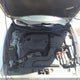 1N4AL3AP6HC138912 2017 Nissan Altima 2.5 Sl/2.5 Sr/2.5 Sv/2.5/2.5 S auction photo thumbnail 10