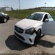 WDDSJ4EB1HN430048 2017 Mercedes-Benz Cla 250 auction photo thumbnail 6
