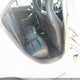 WDDSJ4EB1HN430048 2017 Mercedes-Benz Cla 250 auction photo thumbnail 8
