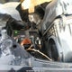5FRYD4H45FB030982 2015 Acura Mdx Technology Package auction photo thumbnail 10