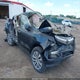 5FRYD4H45FB030982 2015 Acura Mdx Technology Package auction photo thumbnail 1
