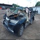 5FRYD4H45FB030982 2015 Acura Mdx Technology Package auction photo thumbnail 2