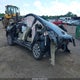 5FRYD4H45FB030982 2015 Acura Mdx Technology Package auction photo thumbnail 3