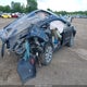 5FRYD4H45FB030982 2015 Acura Mdx Technology Package auction photo thumbnail 4