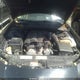 2B3CA4CV5AH233749 2010 Dodge Charger auction photo thumbnail 10