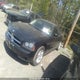 2B3CA4CV5AH233749 2010 Dodge Charger auction photo thumbnail 2