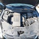2GNALBEK0G1184184 2016 Chevrolet Equinox Ls auction photo thumbnail 10