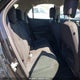 2GNALBEK0G1184184 2016 Chevrolet Equinox Ls auction photo thumbnail 8