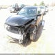 1N4AL3AP2HN332633 2017 Nissan Altima 2.5 Sr auction photo thumbnail 2