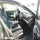1N4AL3AP2HN332633 2017 Nissan Altima 2.5 Sr auction photo thumbnail 5