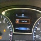 1N4AL3AP2HN332633 2017 Nissan Altima 2.5 Sr auction photo thumbnail 7