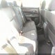 1N4AL3AP2HN332633 2017 Nissan Altima 2.5 Sr auction photo thumbnail 8