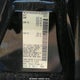 1N4AL3AP2HN332633 2017 Nissan Altima 2.5 Sr auction photo thumbnail 9