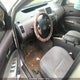 JTDKB20U940017340 2004 Toyota Prius auction photo thumbnail 5