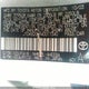 JTDKB20U940017340 2004 Toyota Prius auction photo thumbnail 9
