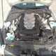 JNKCV51E76M511985 2006 Infiniti G35 auction photo thumbnail 10
