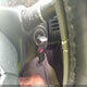 JNKCV51E76M511985 2006 Infiniti G35 auction photo thumbnail 11