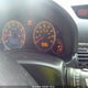 JNKCV51E76M511985 2006 Infiniti G35 auction photo thumbnail 7