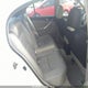 JNKCV51E76M511985 2006 Infiniti G35 auction photo thumbnail 8