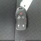 3GCPWDED0MG474922 2021 Chevrolet Silverado 1500 Rst auction photo thumbnail 11