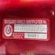 3GCPWDED0MG474922 2021 Chevrolet Silverado 1500 Rst auction photo thumbnail 9