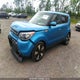 KNDJP3A52G7311247 2016 Kia Soul + auction photo thumbnail 2
