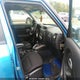 KNDJP3A52G7311247 2016 Kia Soul + auction photo thumbnail 5