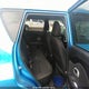 KNDJP3A52G7311247 2016 Kia Soul + auction photo thumbnail 8