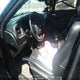 2C3CDXBG1KH554011 2019 Dodge Charger Sxt Rwd auction photo thumbnail 5