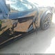 2C3CDXBG1KH554011 2019 Dodge Charger Sxt Rwd auction photo thumbnail 6